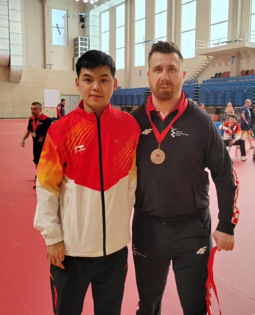 IMG_20230507_155942_edit_46897979395233